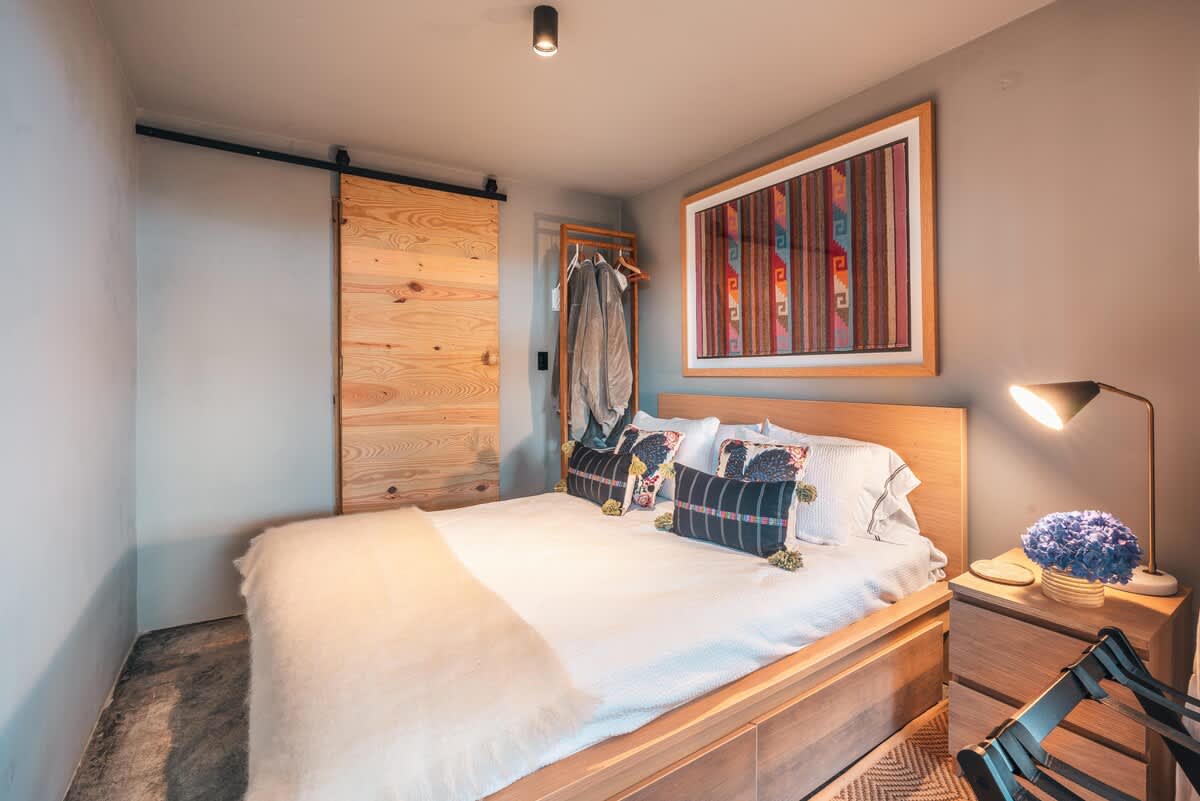 6944440a914dba2e072f7afe