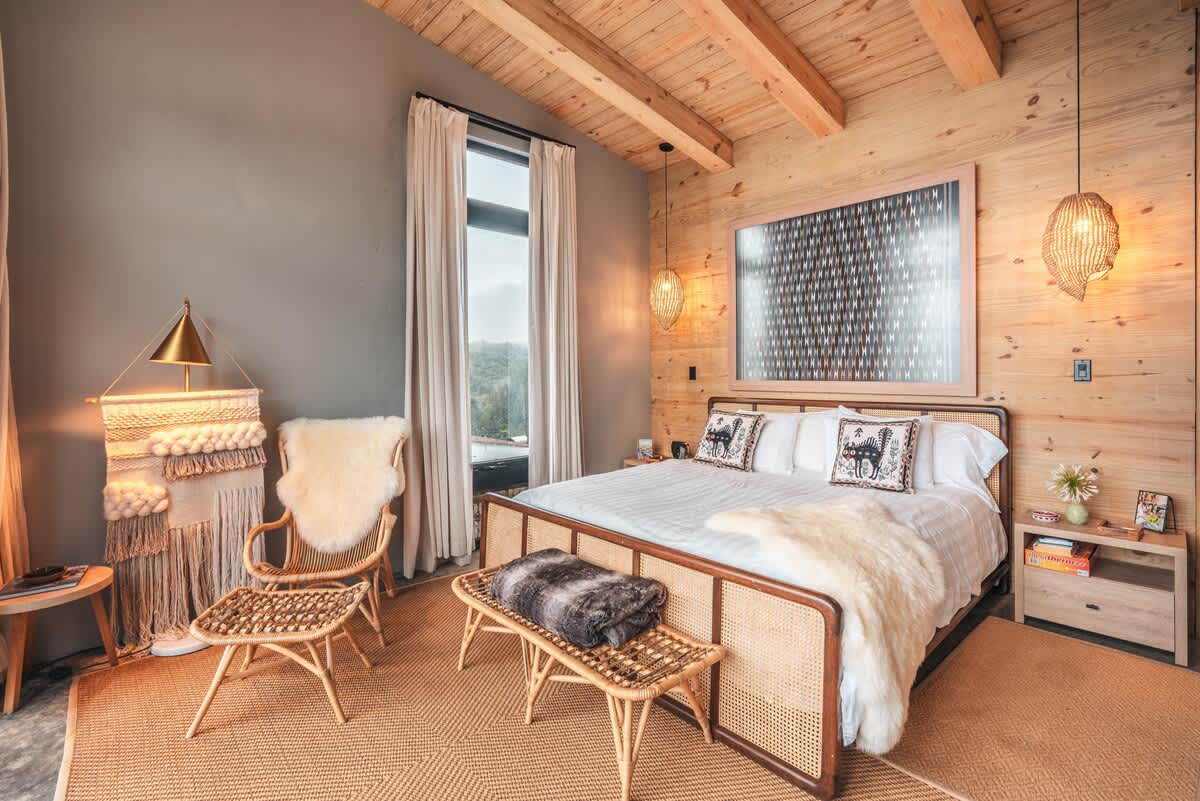 6944440a914dba2e072f7afc