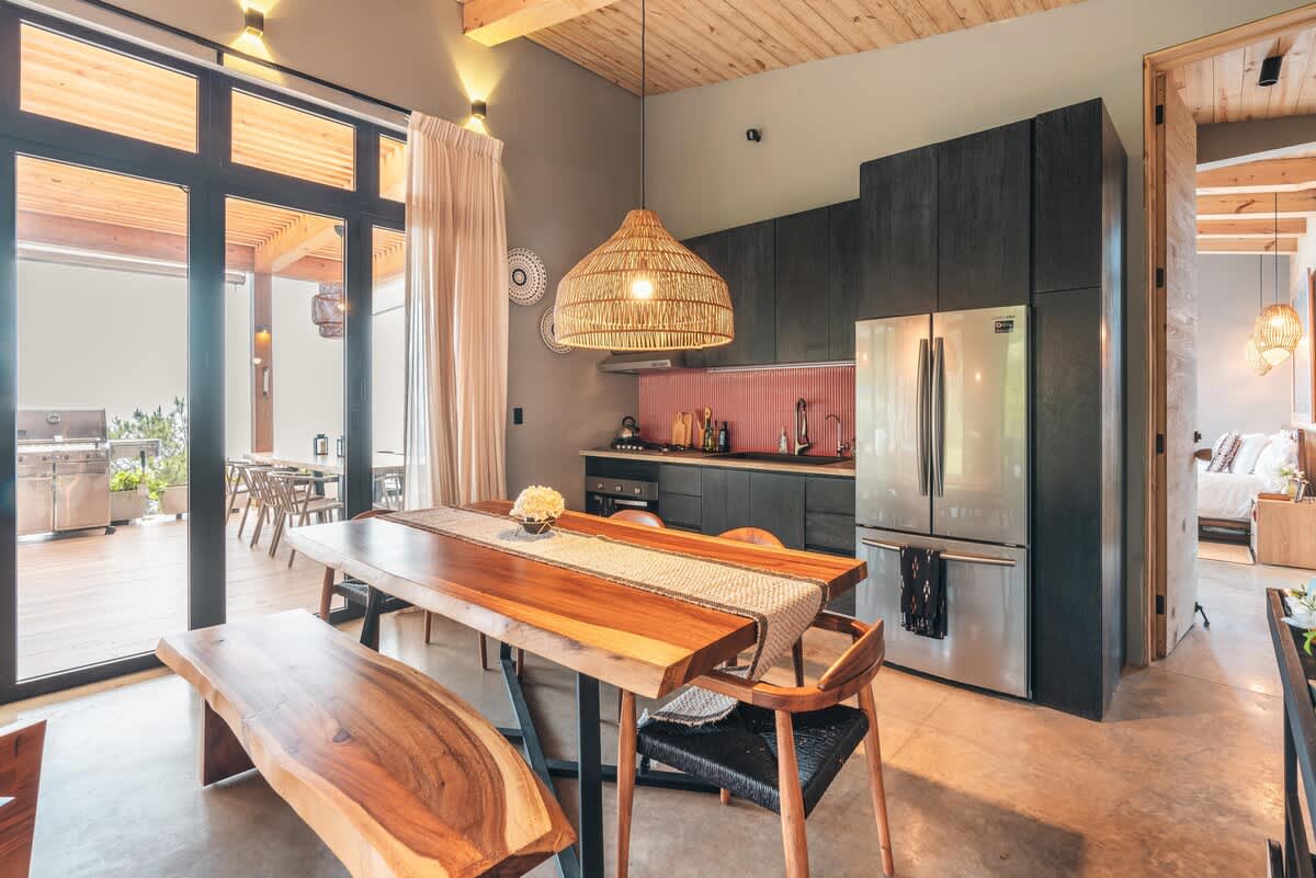 6944440a914dba2e072f7afa