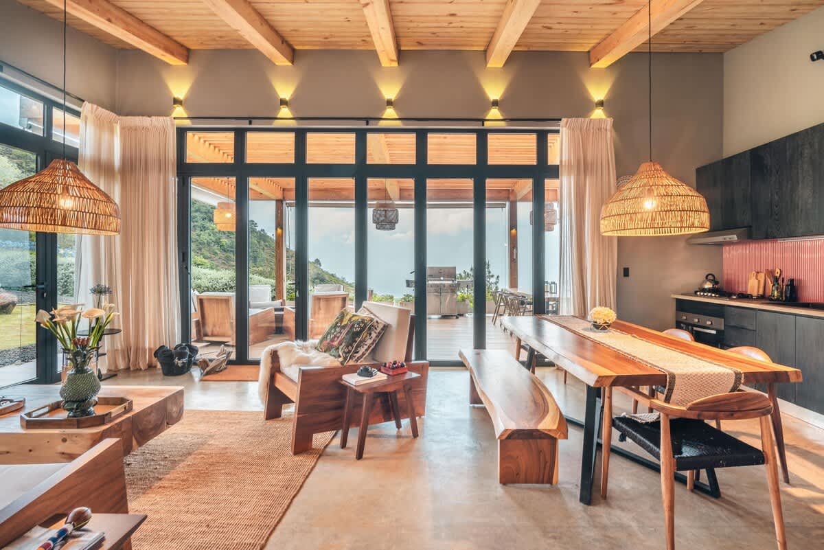 6944440a914dba2e072f7b14