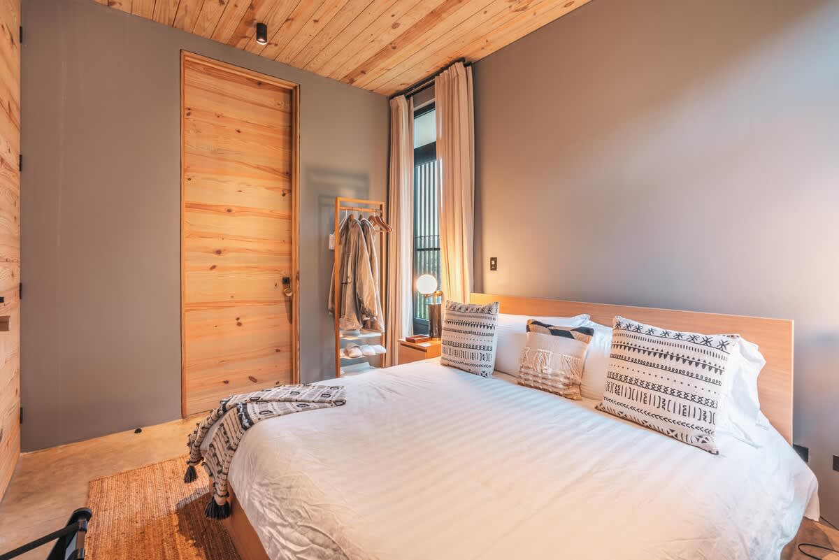 6944440a914dba2e072f7b06