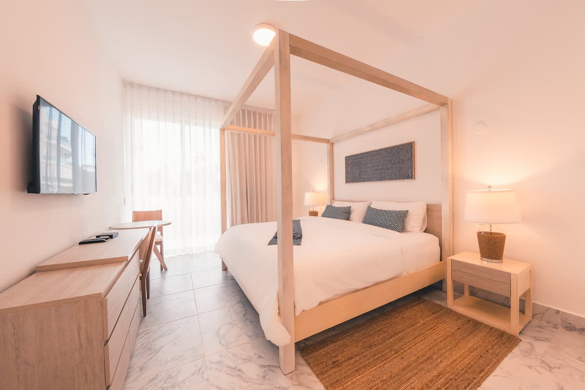 694aff3198ade2a2e859fb2e