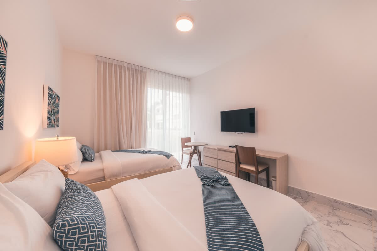 694aff3098ade2a2e859fb1c