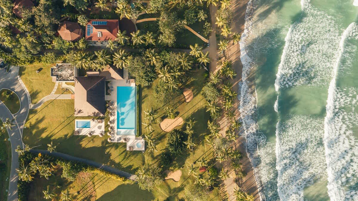 694aff3598ade2a2e859fb40