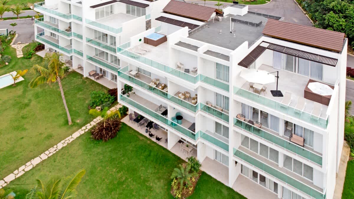 694aff3198ade2a2e859fb26