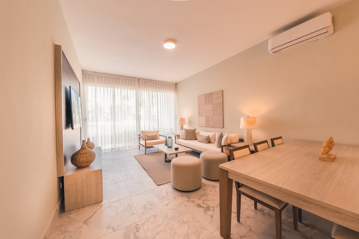 694aff3198ade2a2e859fb35