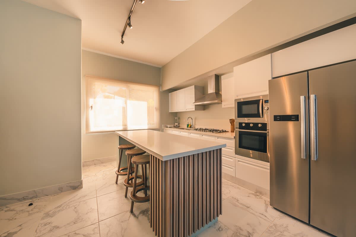 694aff3198ade2a2e859fb2a