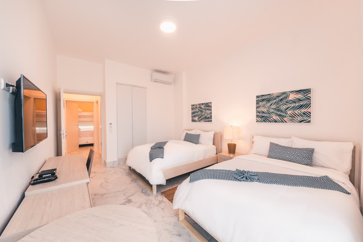 694aff3098ade2a2e859fb14