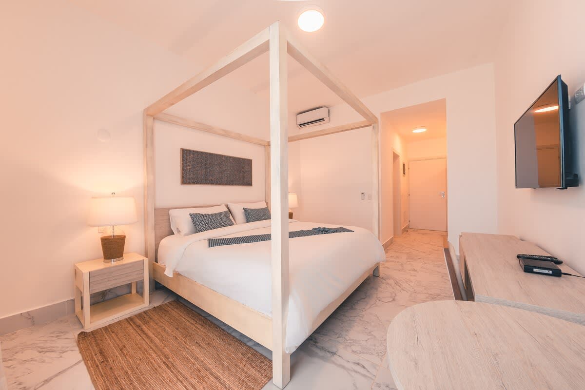 694aff3098ade2a2e859fb18