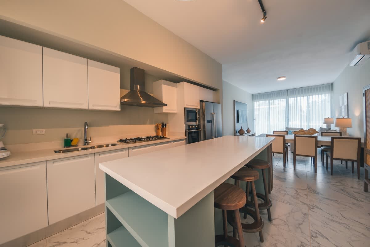 694aff3298ade2a2e859fb39