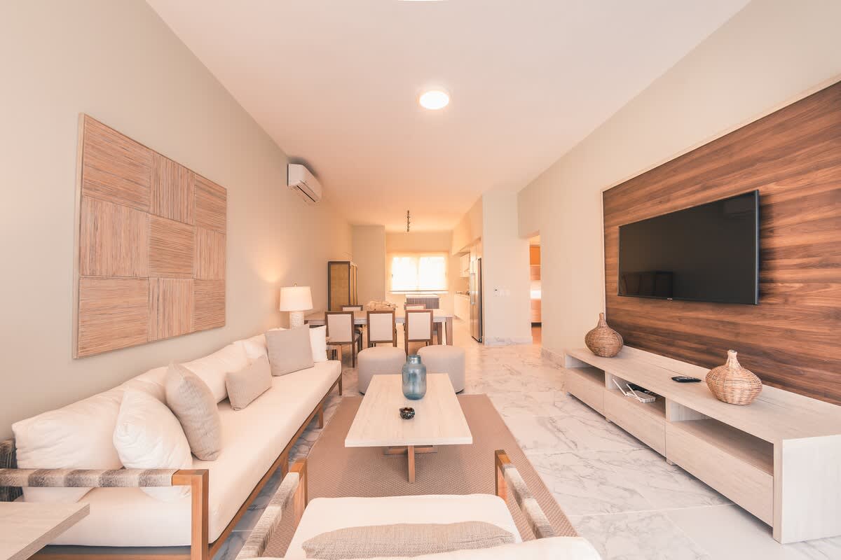 694aff3198ade2a2e859fb31