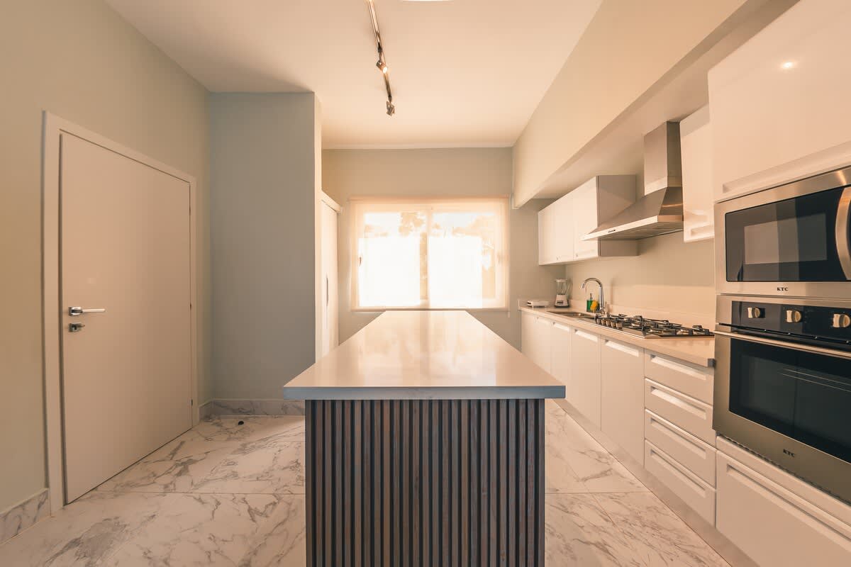 694aff3098ade2a2e859fb20