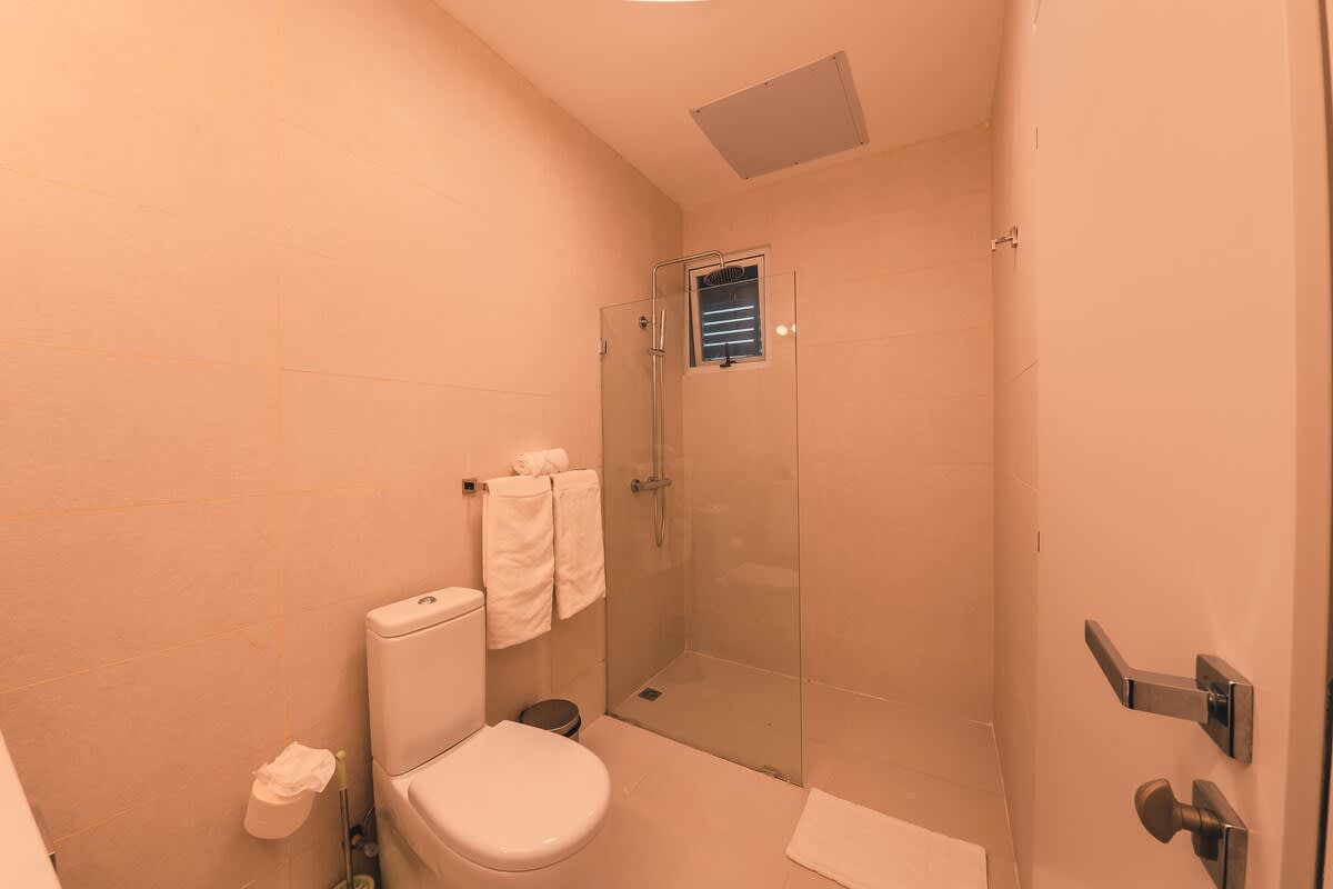 694aff3098ade2a2e859fb24