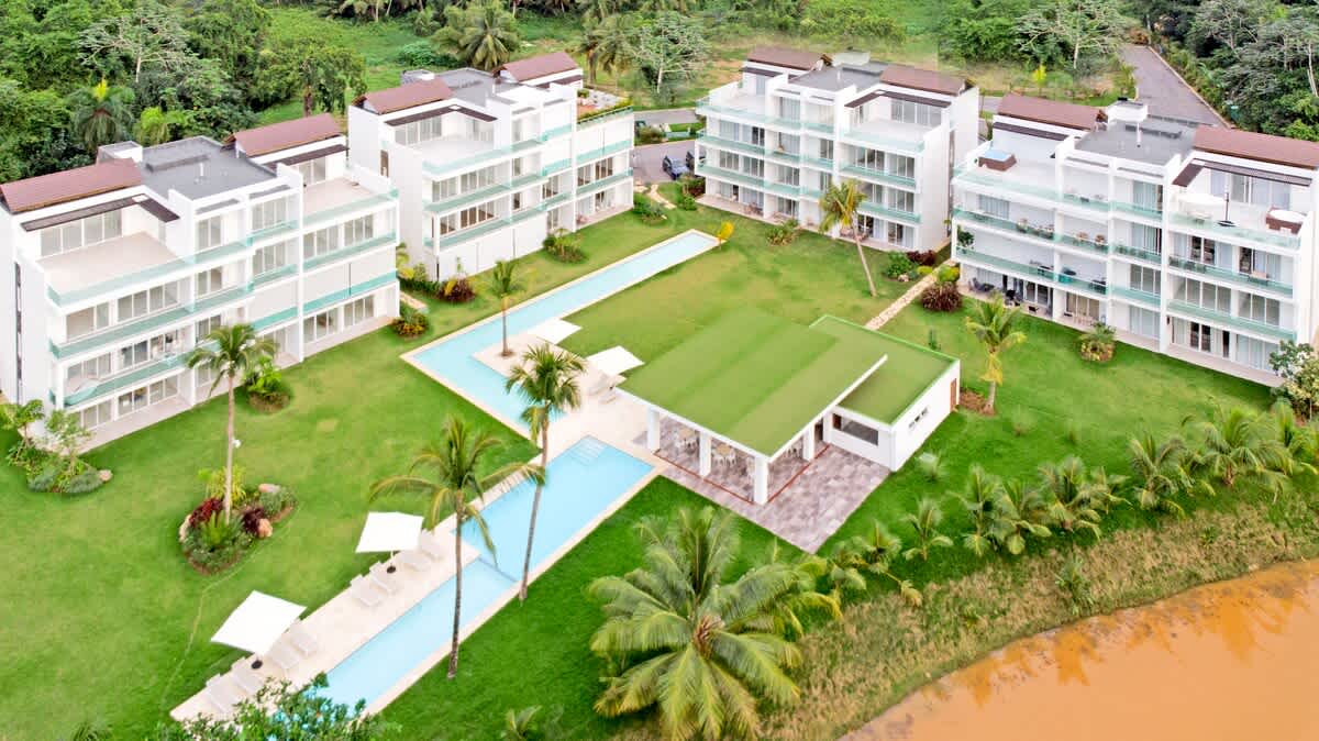 694aff3198ade2a2e859fb33