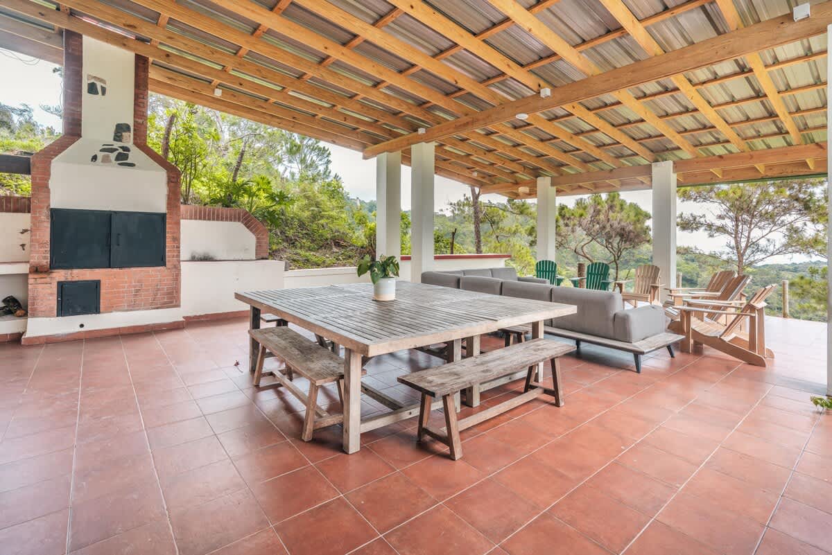 69444445fcb6fe3e7c3fbe5e