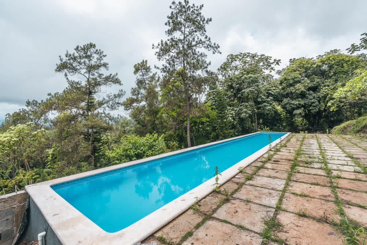 69444445fcb6fe3e7c3fbe65