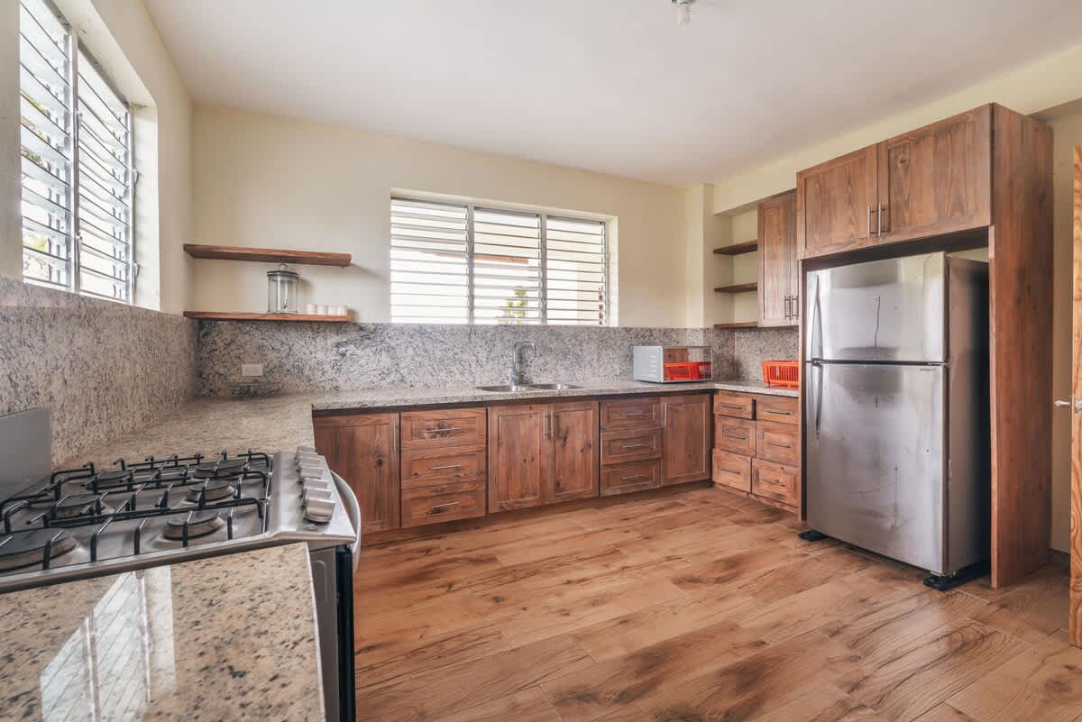 6944443dfcb6fe3e7c3fbd9e