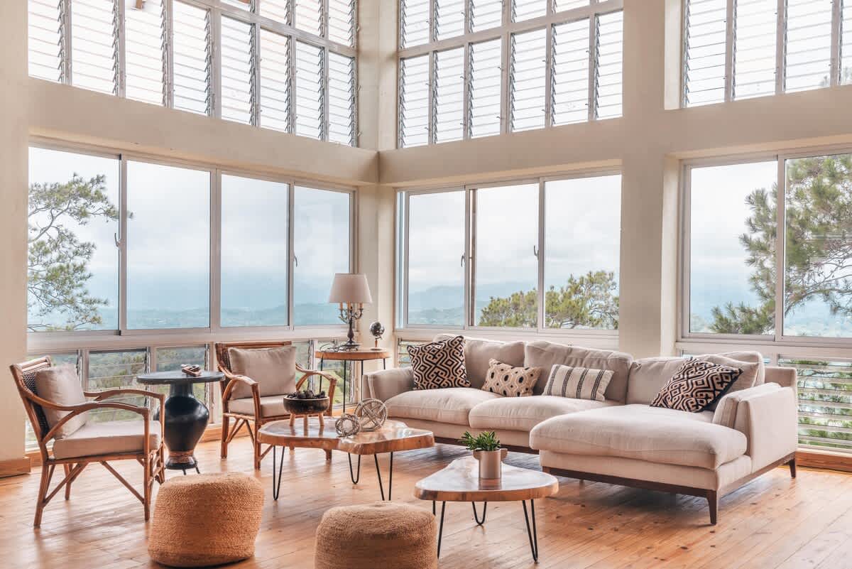 6944443dfcb6fe3e7c3fbda1