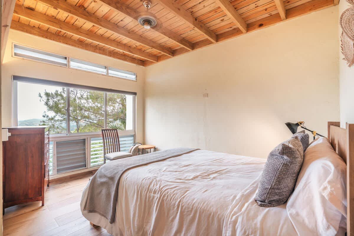 69444443fcb6fe3e7c3fbe4d