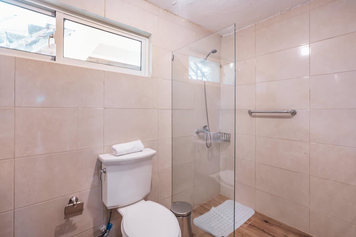 6944443ffcb6fe3e7c3fbde8