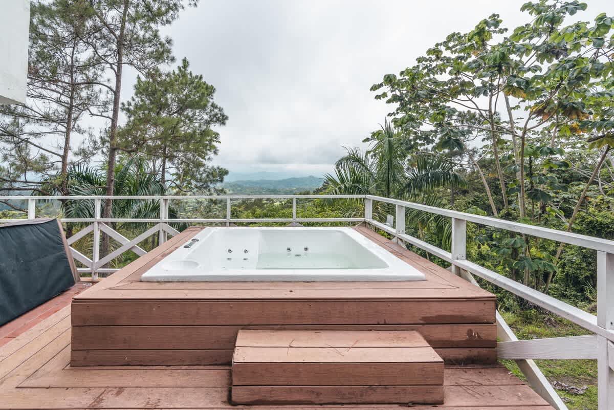 69444446fcb6fe3e7c3fbe73