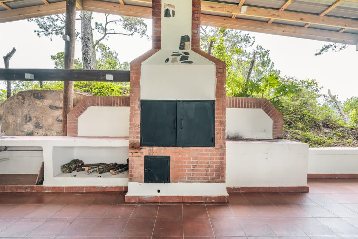 69444442fcb6fe3e7c3fbe13