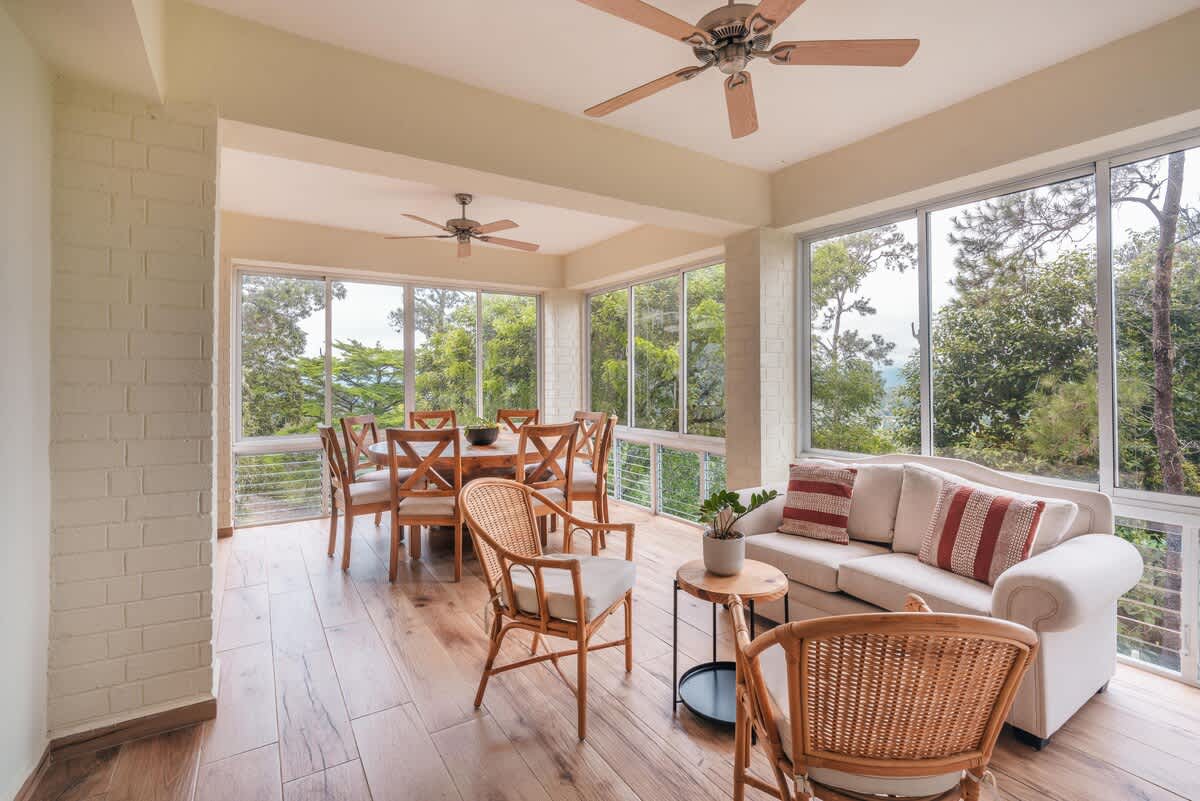 69444445fcb6fe3e7c3fbe5c