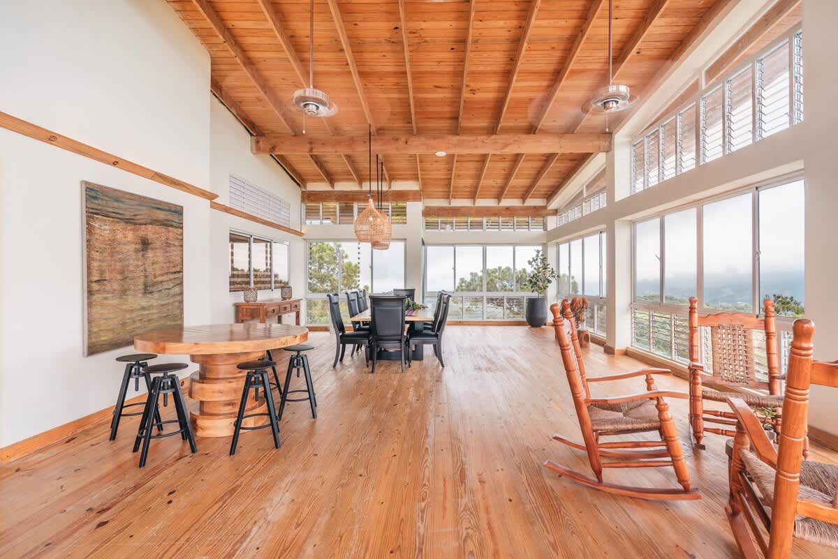 6944443ffcb6fe3e7c3fbdd0