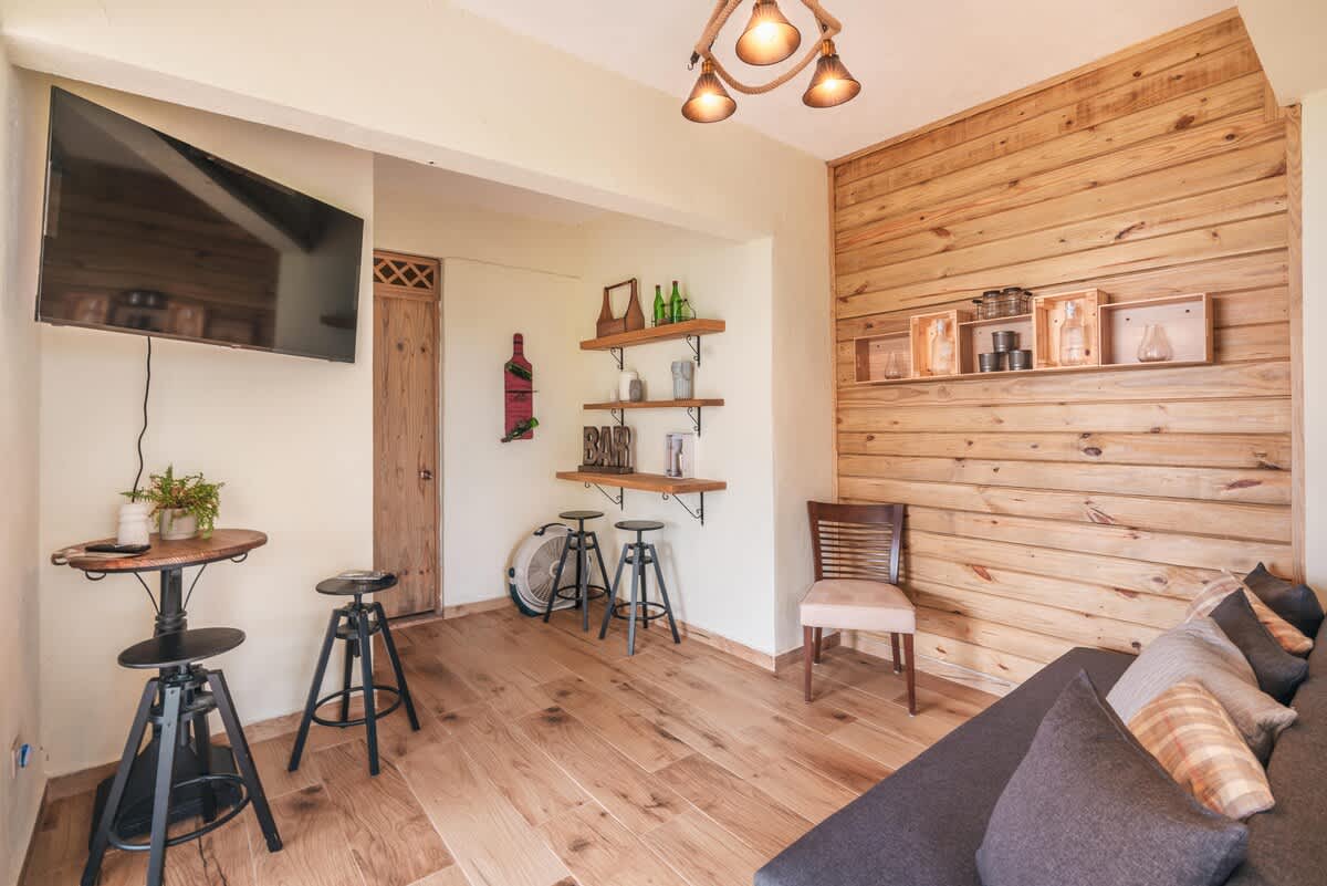 69444443fcb6fe3e7c3fbe4f