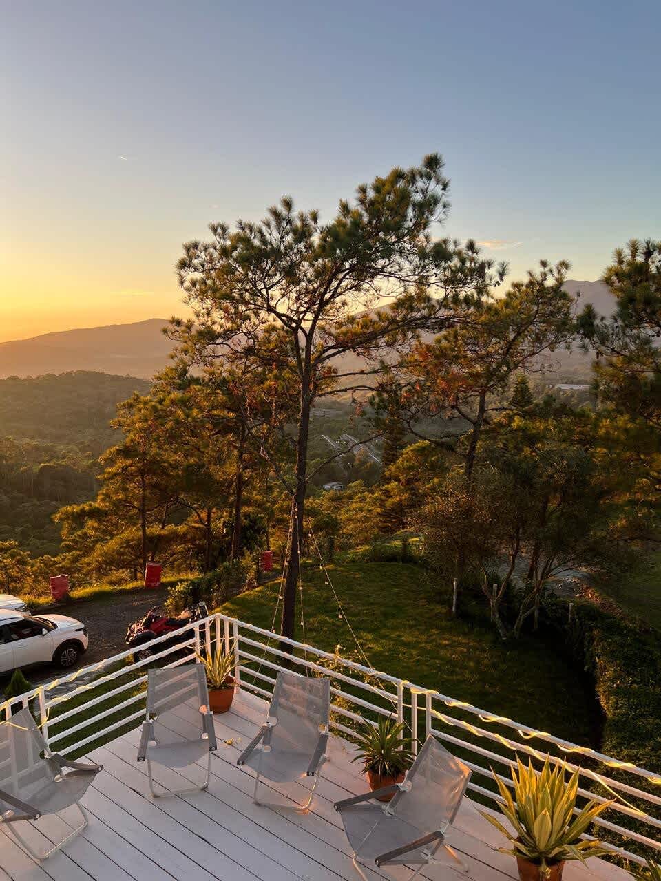 69444446fcb6fe3e7c3fbe7b