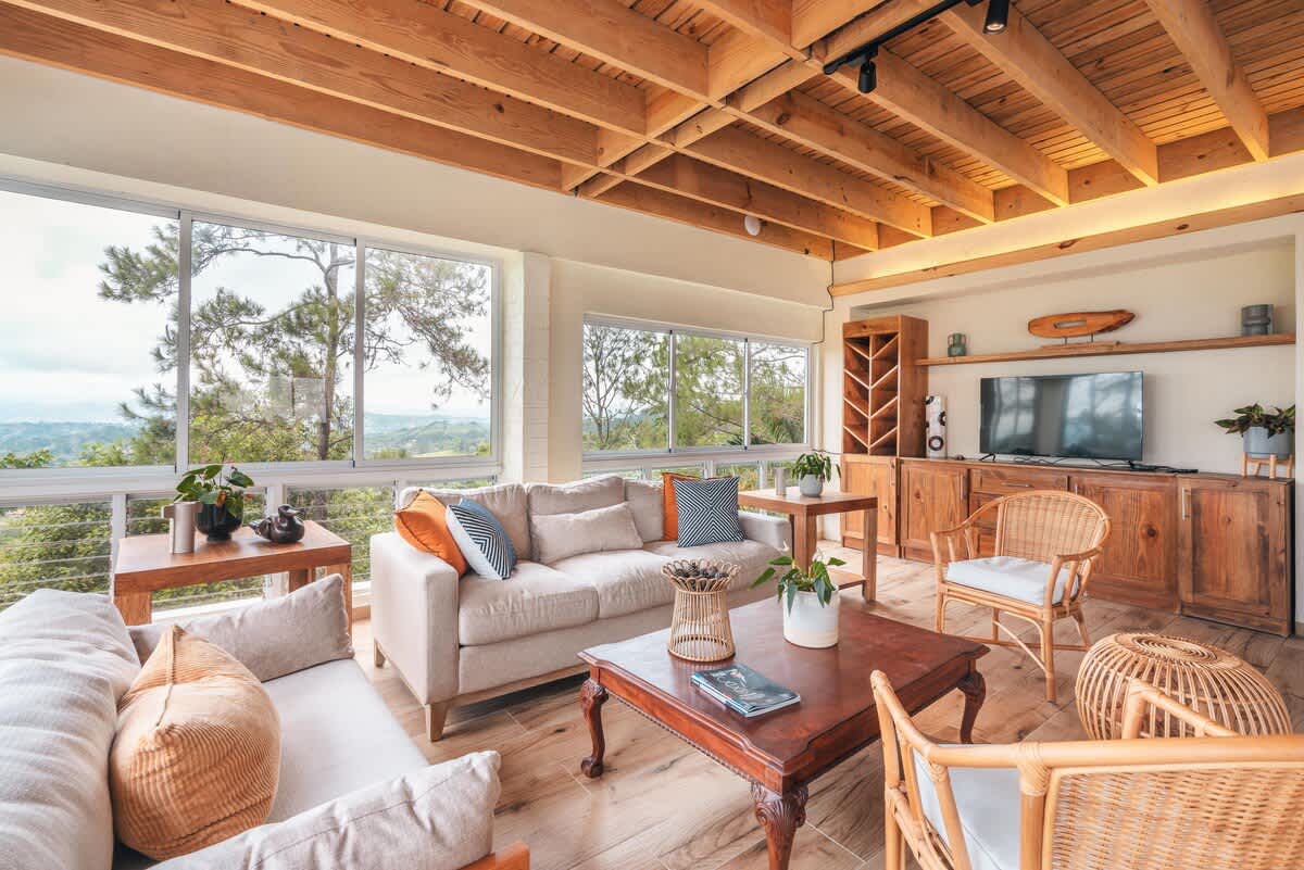 69444445fcb6fe3e7c3fbe62