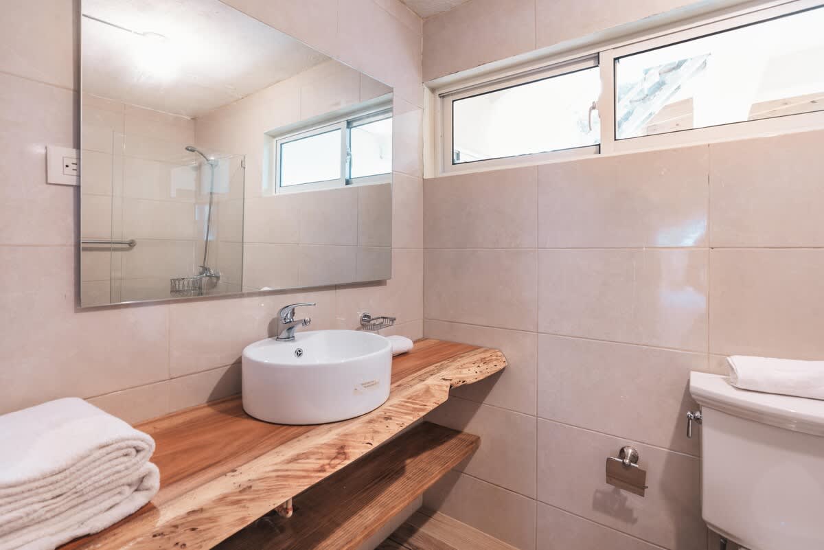 6944443efcb6fe3e7c3fbdb8