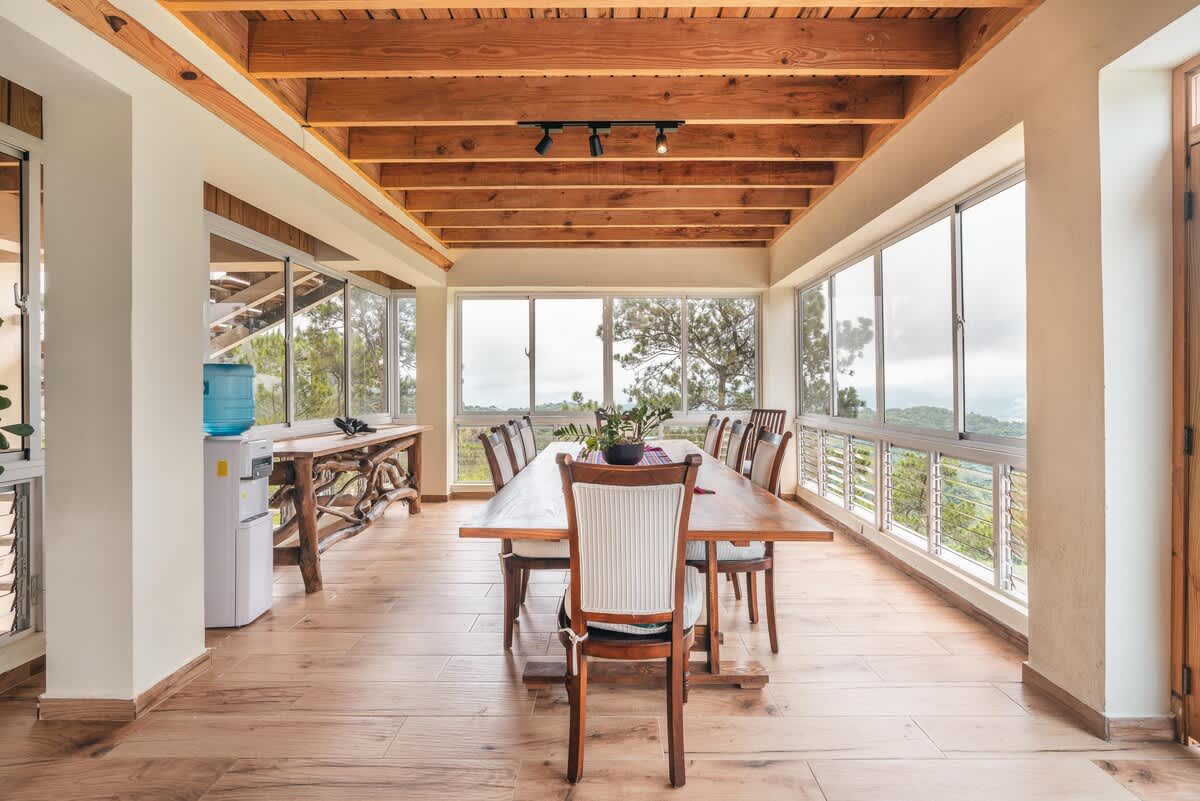 6944443ffcb6fe3e7c3fbdf4