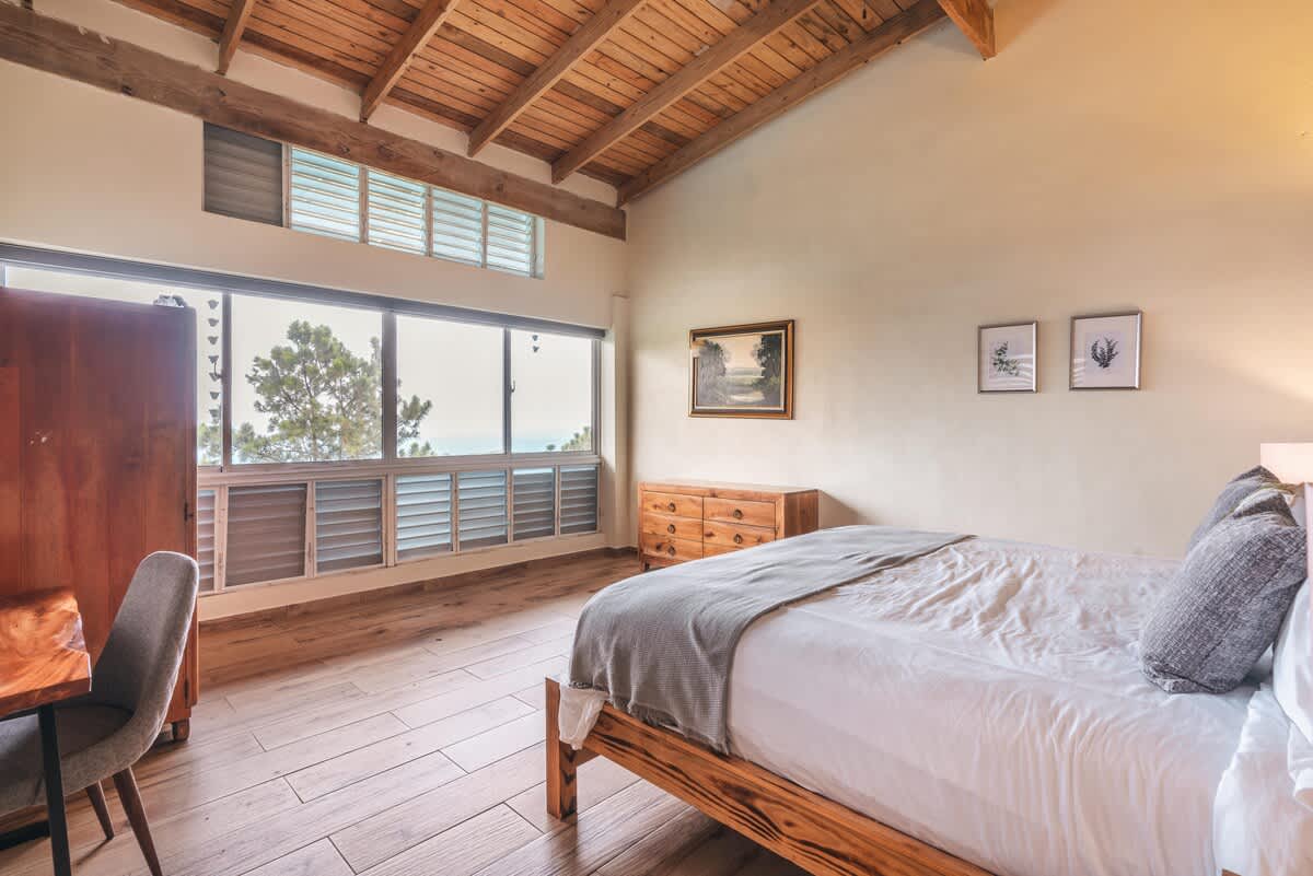 6944443cfcb6fe3e7c3fbd87