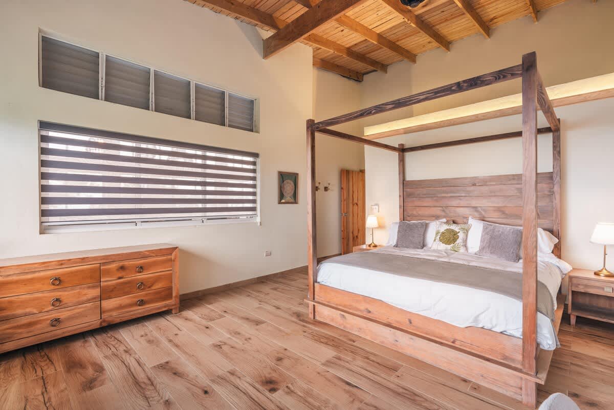 6944443dfcb6fe3e7c3fbda3