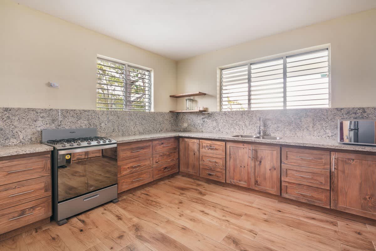 6944443ffcb6fe3e7c3fbddb