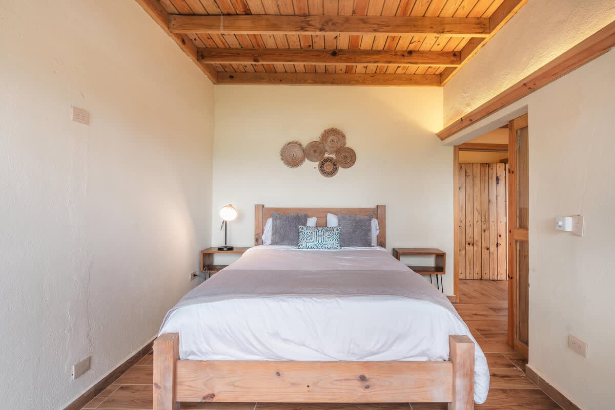 69444441fcb6fe3e7c3fbe11