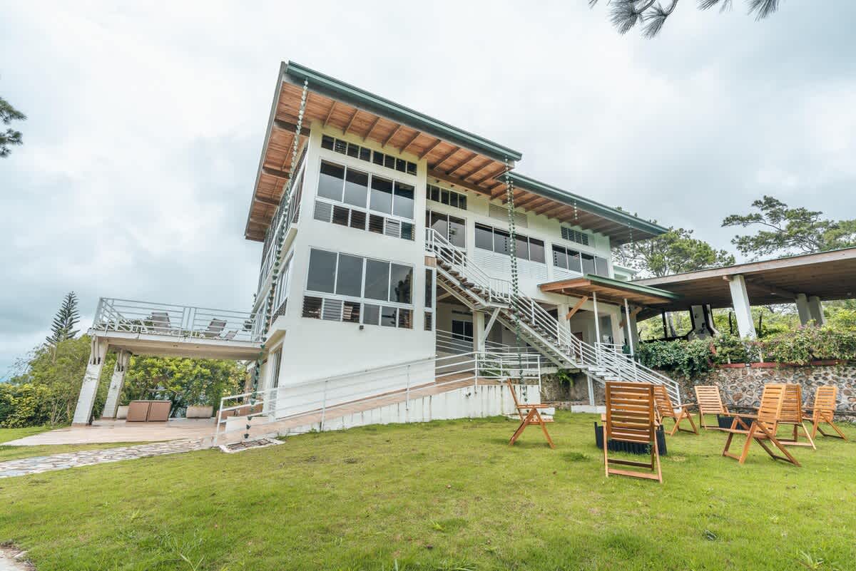 69444446fcb6fe3e7c3fbe6f