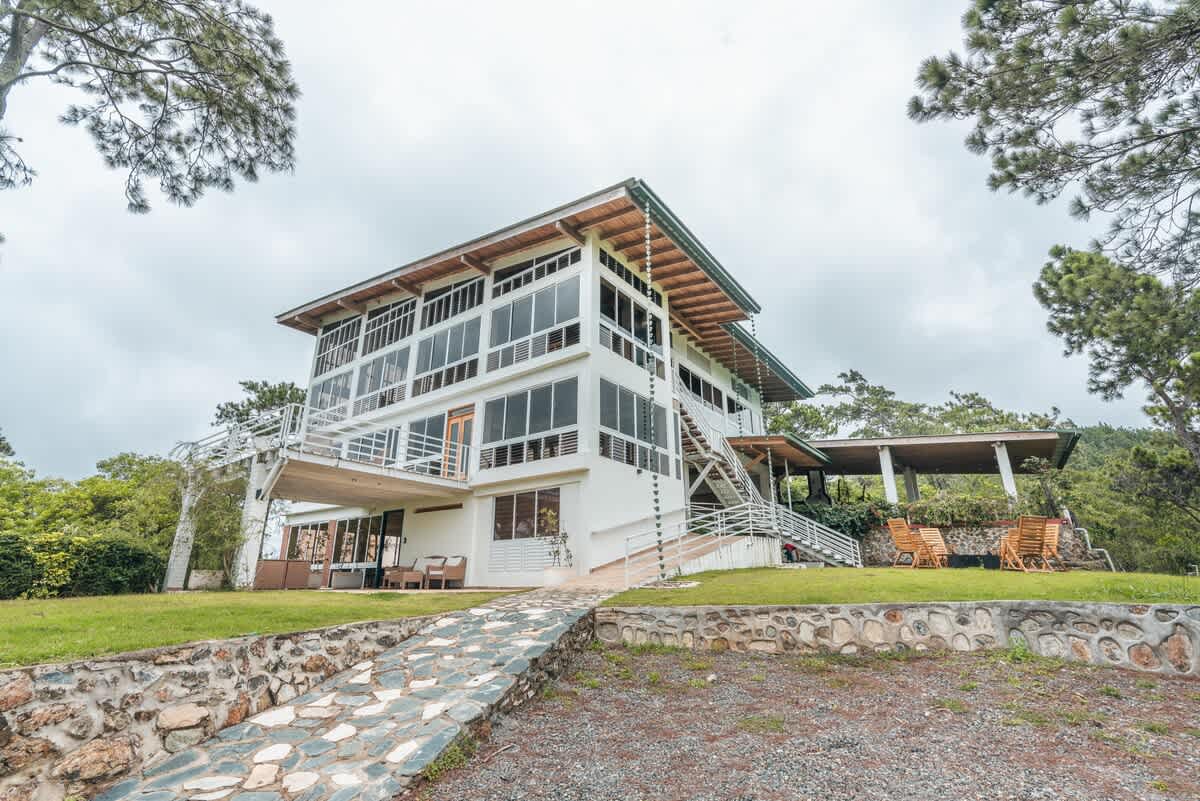 69444446fcb6fe3e7c3fbe79