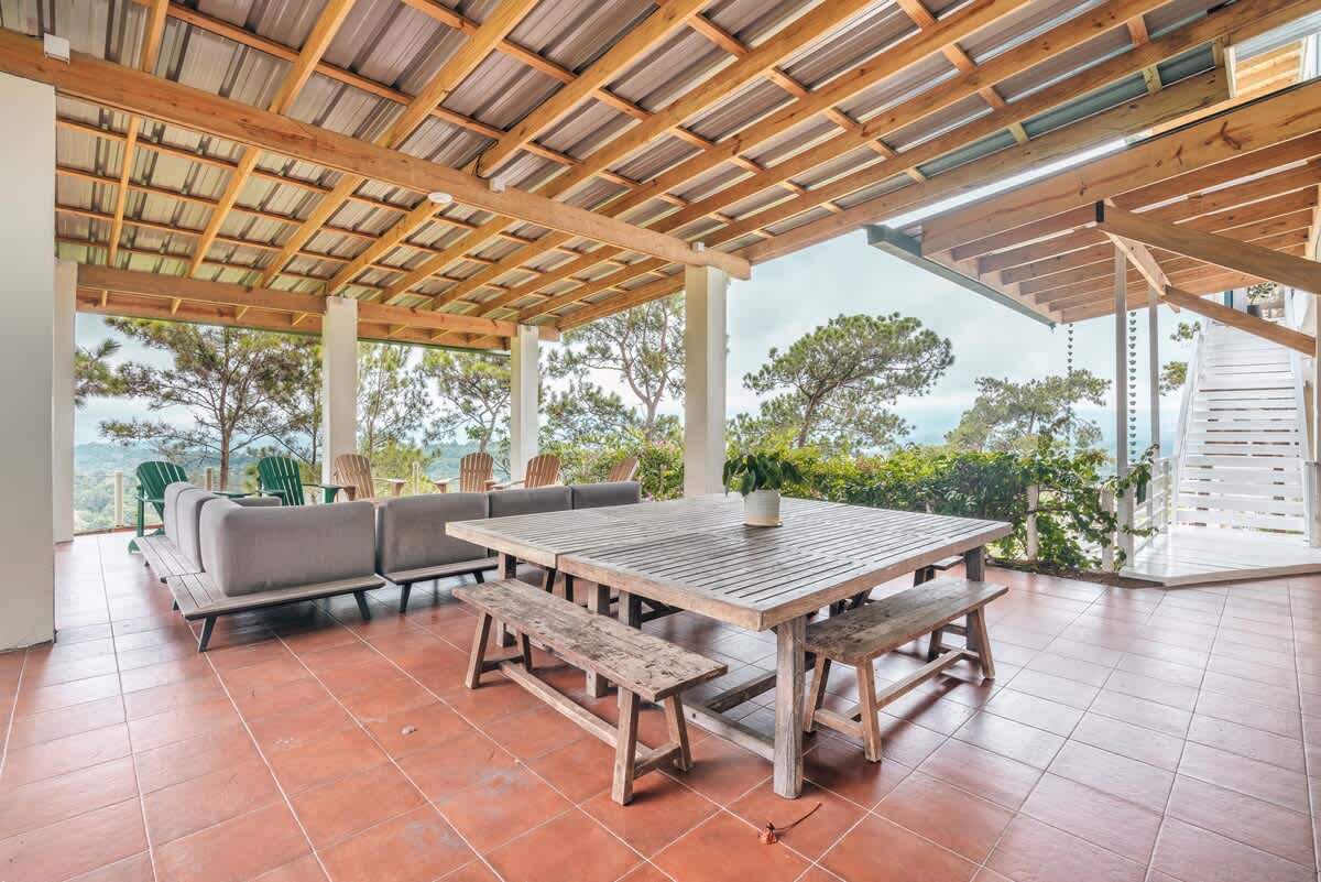 69444446fcb6fe3e7c3fbe7d