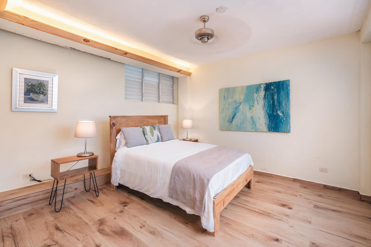 69444442fcb6fe3e7c3fbe38