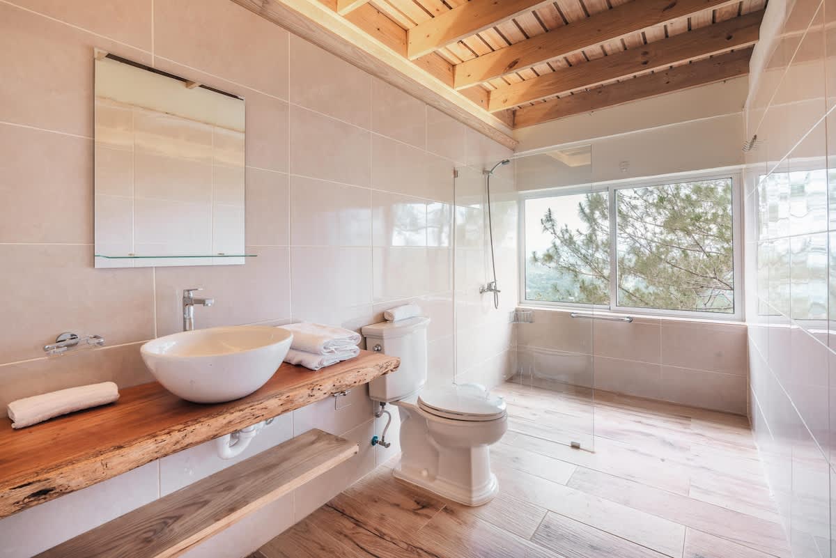 6944443efcb6fe3e7c3fbda9