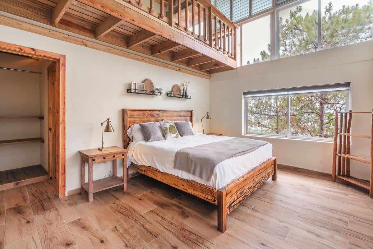 6944443cfcb6fe3e7c3fbd91