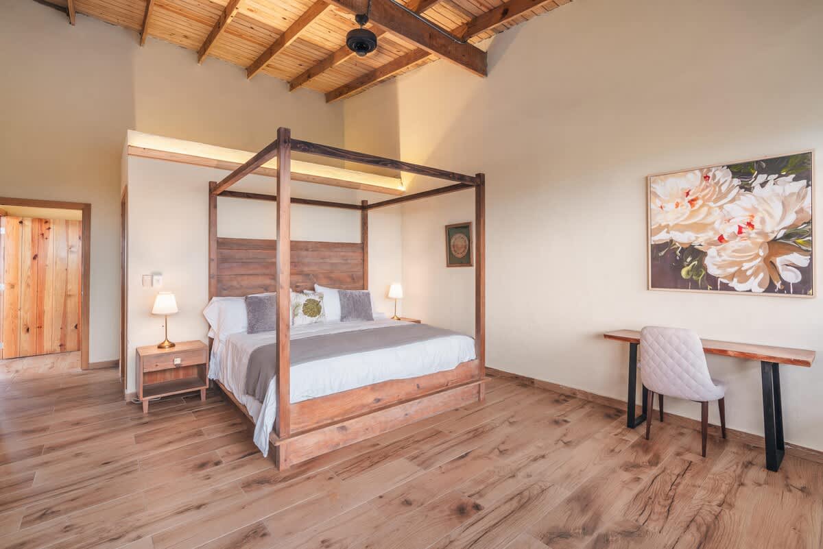 6944443cfcb6fe3e7c3fbd99