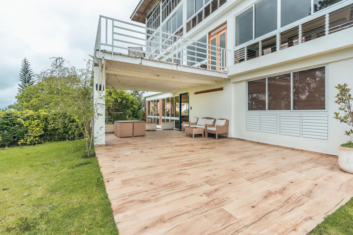 69444446fcb6fe3e7c3fbe6a