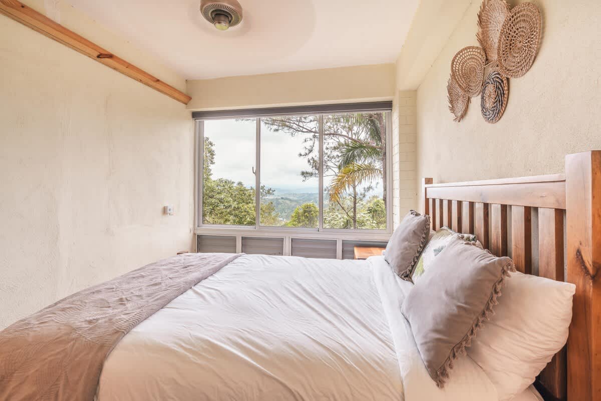 69444442fcb6fe3e7c3fbe32