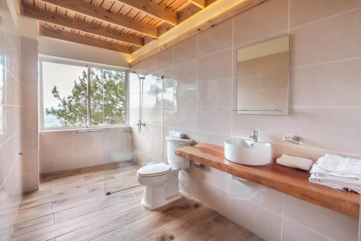 6944443cfcb6fe3e7c3fbd8c