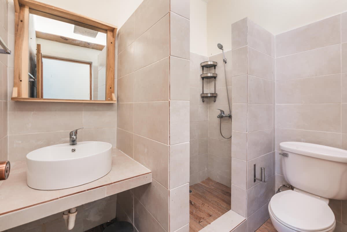 69444442fcb6fe3e7c3fbe24