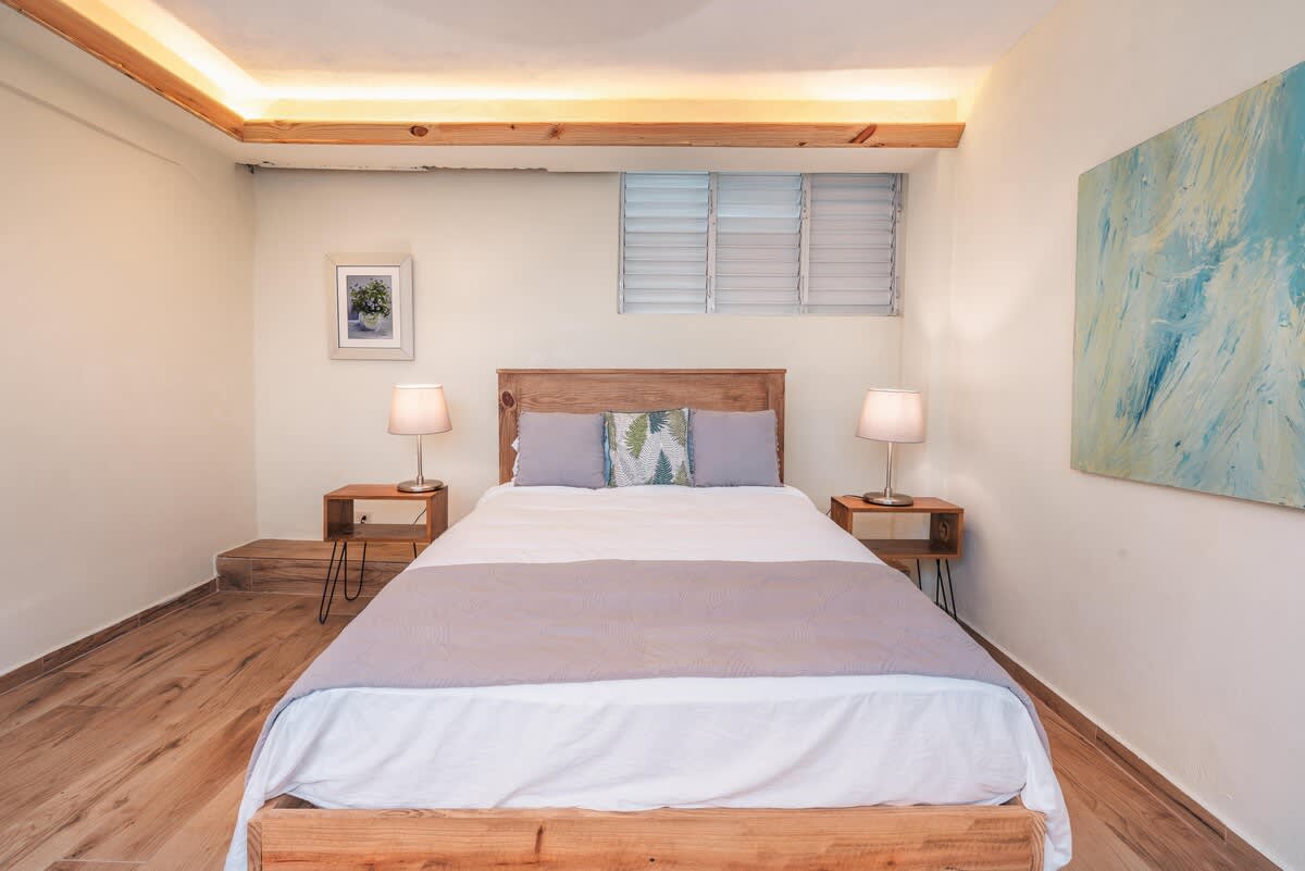 69444442fcb6fe3e7c3fbe3e