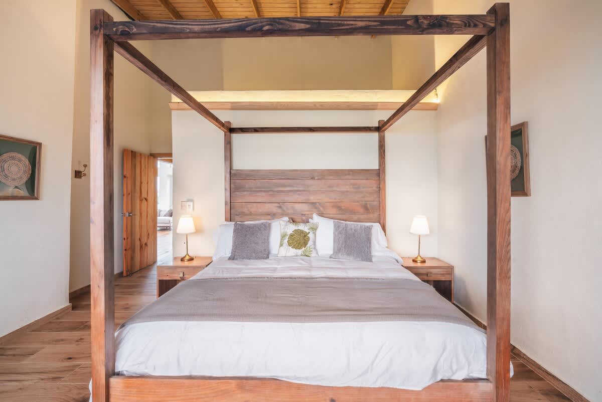 6944443bfcb6fe3e7c3fbd7f